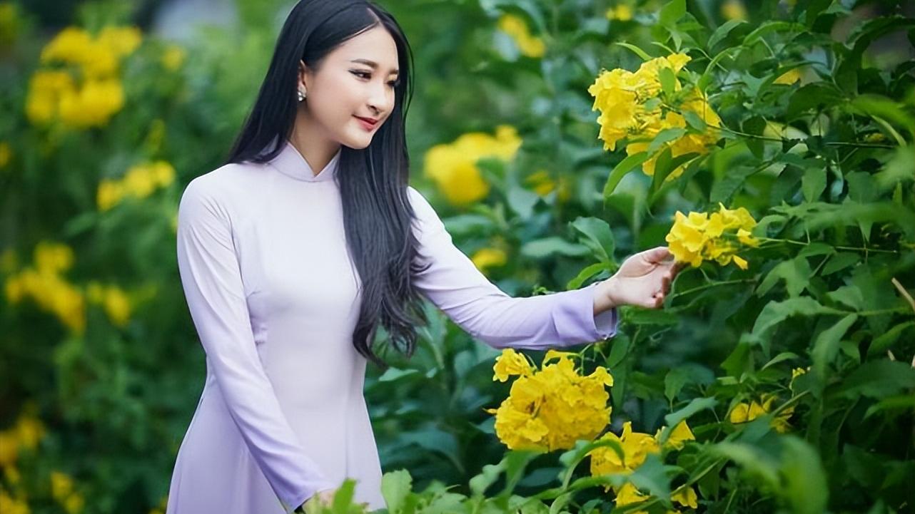 养生|100人中究竟有多少人可以活过75岁？看看你就知道了