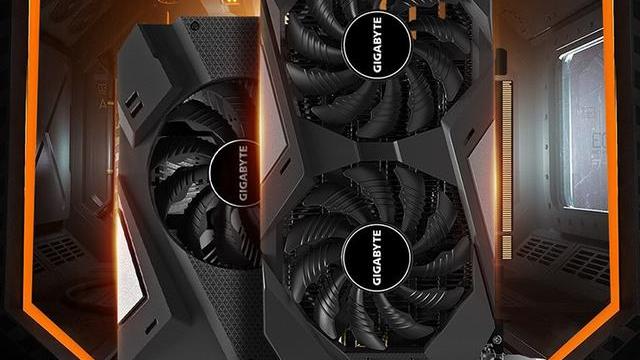 gtx|「科普」1650ti和1650区别在哪里