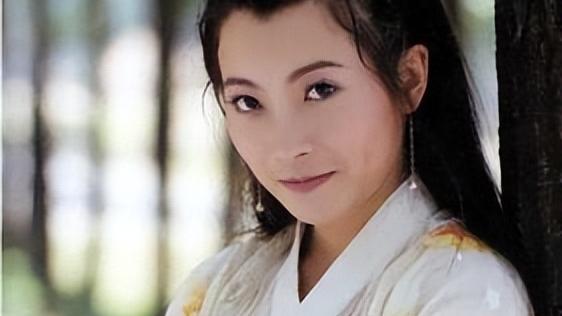 电视剧|长得不行别硬凹“第一美人”，这12位女星一出场，就被女配碾压