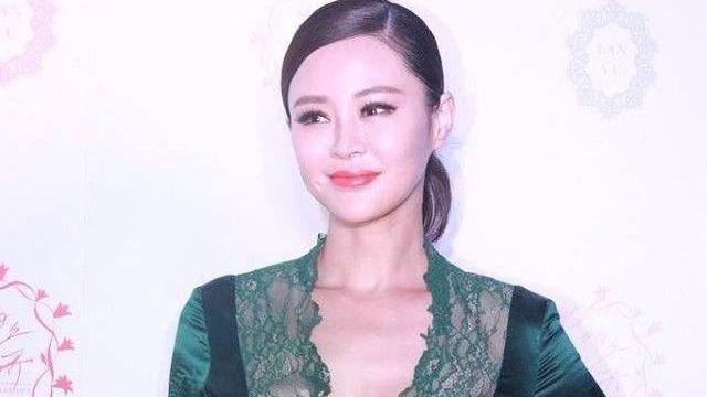 关悦|关悦曾带佟大为去见父母，岳母：你有个植物人的爸给不了悦悦幸福