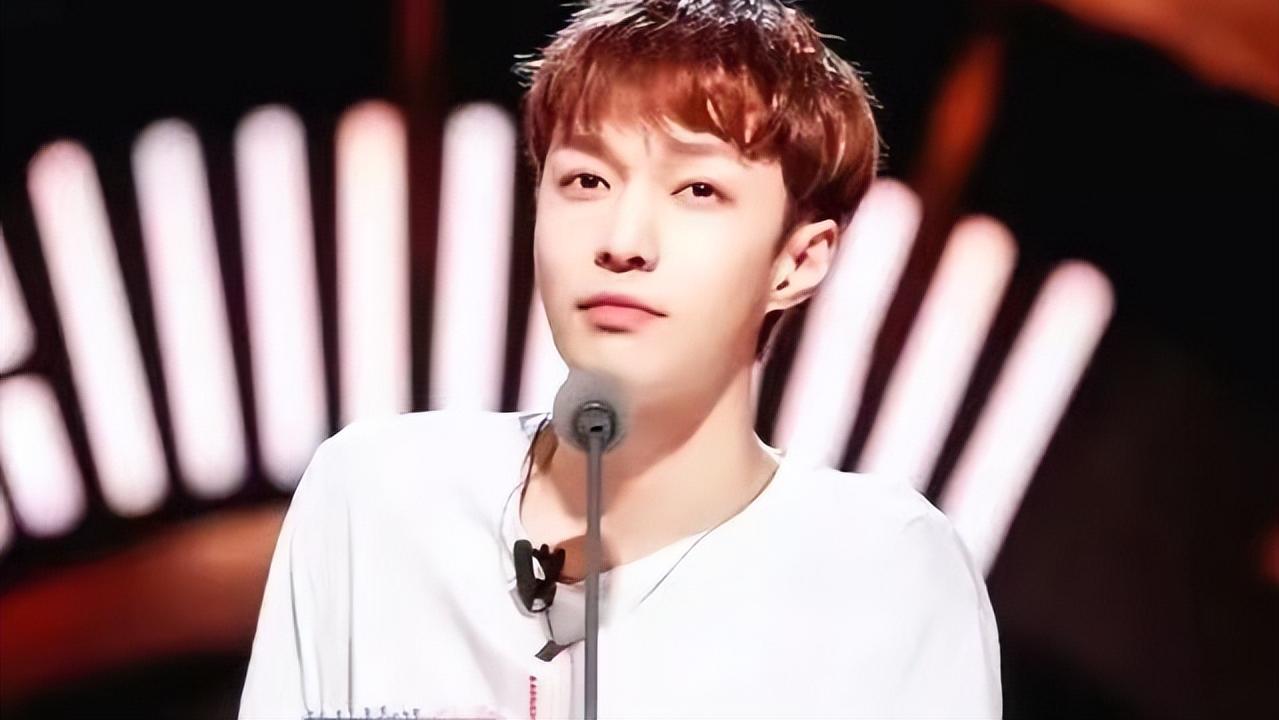 殷桃|王俊凯的毛孔，张译的抬头纹，殷桃的血丝，打了多少滤镜演员的脸