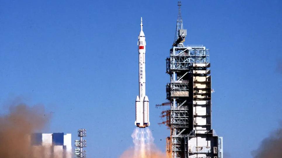 asml|ASML总裁公开发声，撕开了老美的“遮羞布”