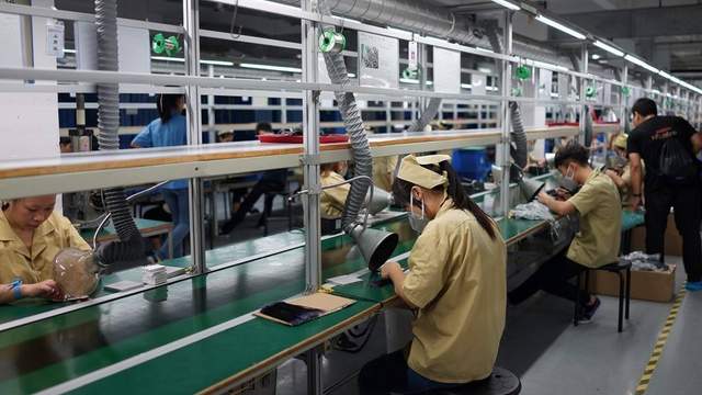 |上职高不丢人，职高也能考大学！教育部：推动职业教育高质量发展