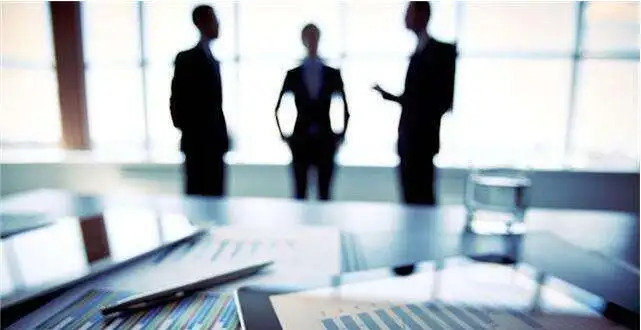 大门|领导交代的工作任务总是完不成？？？知道这四点，从此不加班！！！