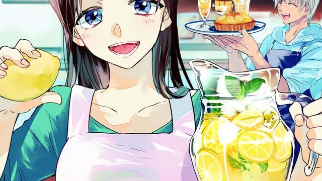 安室透|名柯：为什么名不经传的本梓在人气投票中的名次会那么高？