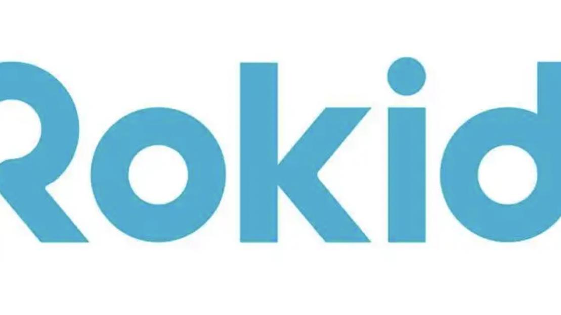 rokid|钉钉推新一代AR眼镜方案，联合Rokid发布AR眼镜用于智能办公