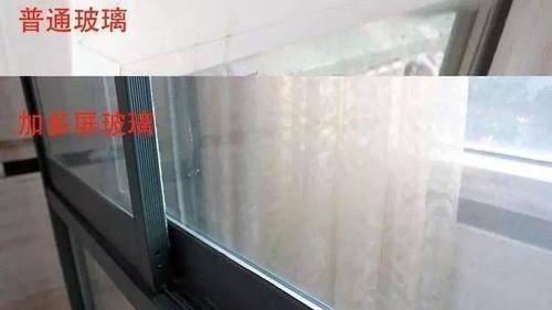 同样装阳光房，为何我家的又闷又热，邻居家的却可以坐在里面乘凉