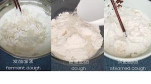 大蒜|【炸油饼】从老妈那里偷师学来的配方（不加泡打粉）