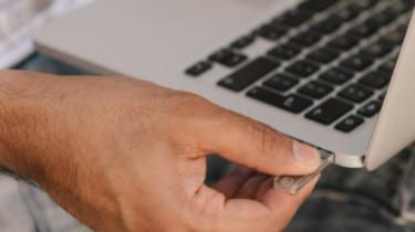 淘宝|淘工厂直营店靠谱吗