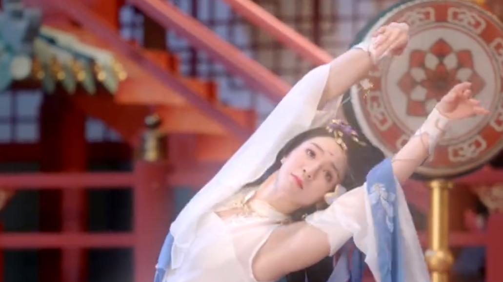 朱洁静|朱洁静、唐诗逸参加浪姐3引发争议：国家队该不该下场拼流量？