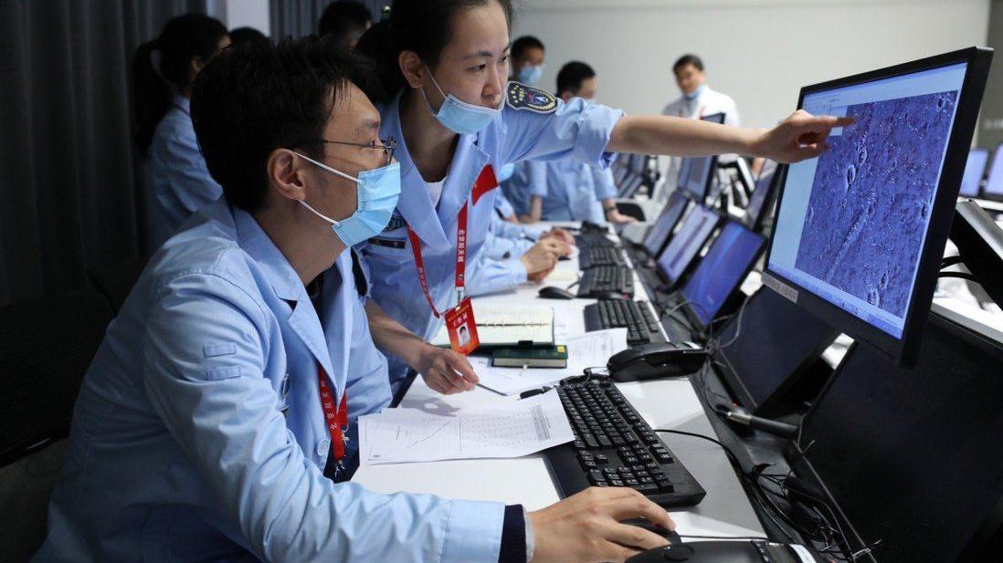 如果中国电脑禁用Windows系统，依旧能正常运转，国产系统难取代