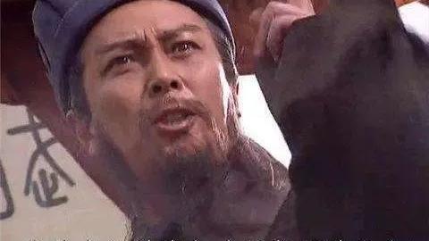 马景涛|《三国演义》10位主角现状：有人住2000万豪宅，有人病重坐轮椅