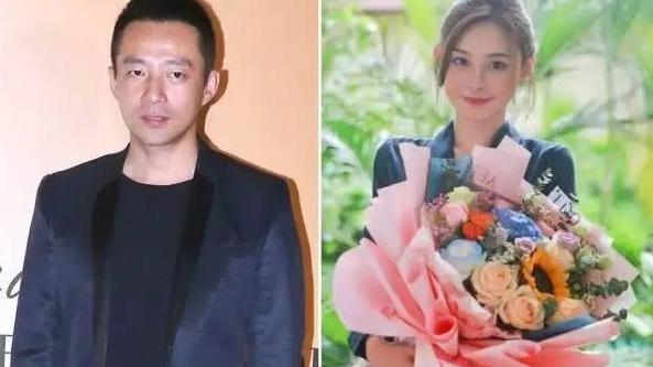 汪小菲|张兰点赞儿子败家评论，汪小菲单纯没心机，暗指他被张颖颖陷害