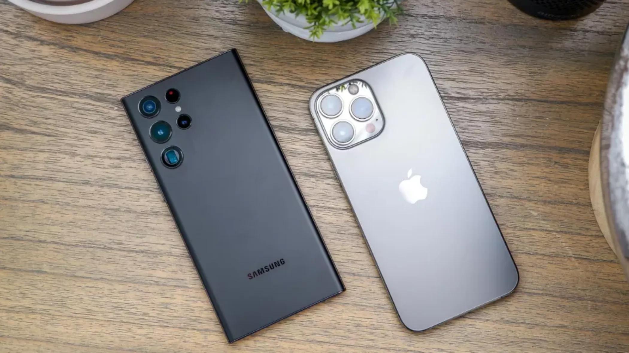 Redmi Note 11T|直降不玩套路！搜集各大厂商618活动，看看哪款机型更值得入手