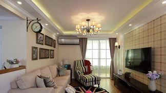 年后装修先甭急着开工，先确定这个情况再动工不迟