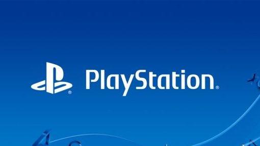 PlayStation杀入美国十大品牌榜！PS5销量是XSX两倍