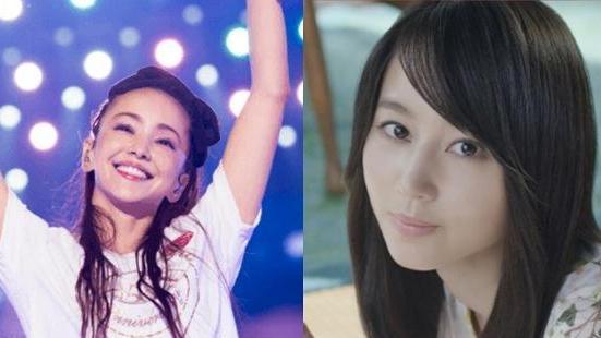 演艺圈|你最想念谁？14位「退出演艺圈」的日本明星