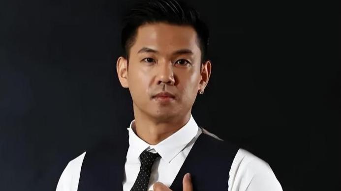 陈建州|?陈建州深夜发文：用“正式开打”疑似间接回应葛斯齐的爆料