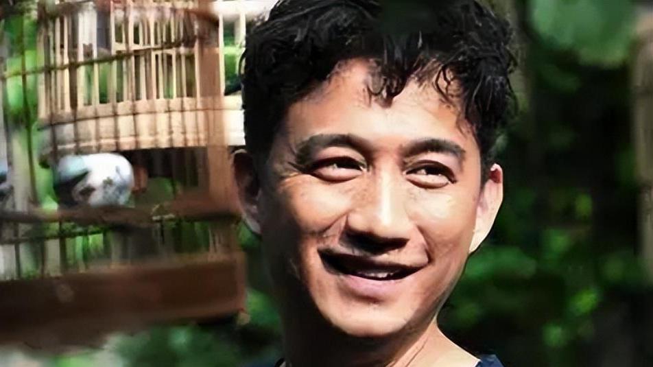 石原里美|时隔7年，胡歌又一力作，《县委大院》或成爆款