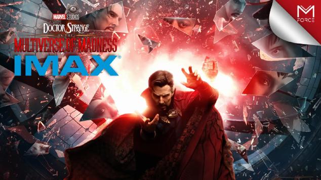 奇异博士2|奇异博士2开启预售，不到20分钟全球售罄，已有黄牛开出千元高价