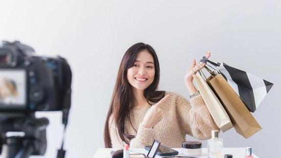 直播带货|直播带货将成“过去”？一个700亿市场即将来临，樊登已年入10亿