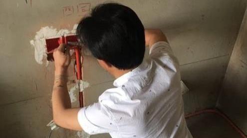 装修工一年能挣十几万，真的是这样吗？到底一年能挣多少钱呢？