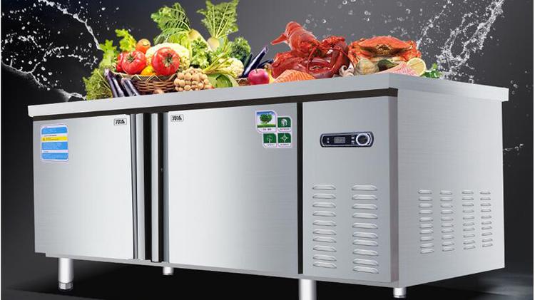 奶茶店如何计算成本？