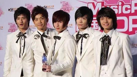 刘洲成|刘洲成：把怀孕妻子打成流产很光荣？