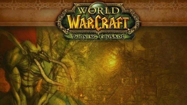 魔兽世界怀旧服|魔兽怀旧服：P4角色直升半价，选职业要慎重！更新能刷两次ZAM？