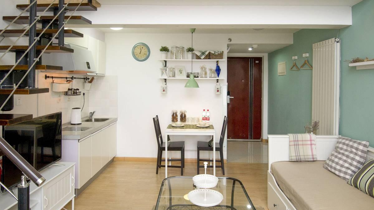 买暖气速看！明装暖气安装防坑指南