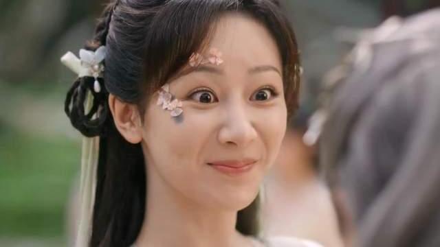 沉香如屑|《沉香如屑》：从冥王受重伤来看，才明白仙魔大战，确实另有隐情