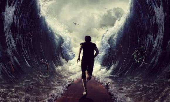 李彦宏|坚持做一件事很难，做好更难，如何才能做好呢？