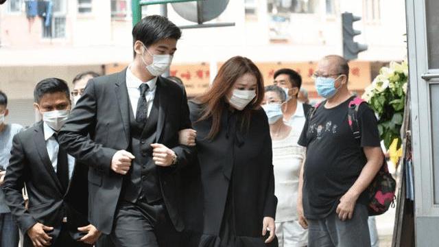 辛奇隆|哈佛学霸辛奇隆：21岁娶29岁赌王千金，500万聘礼换来嫁妆14亿