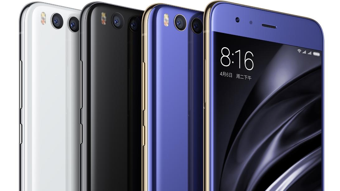 小米科技|2013年的“双十”，是小米的一次大飞跃，那年销量创造了四项第一