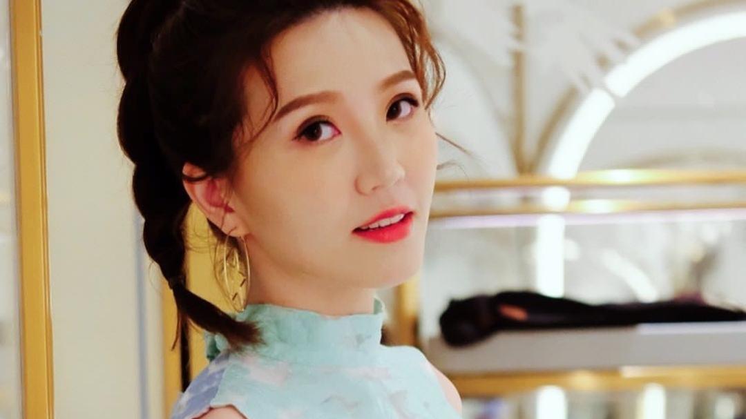 碧昂斯|《声生不息》使原唱获益？因《越难越爱》翻红，吴若希关注度暴增