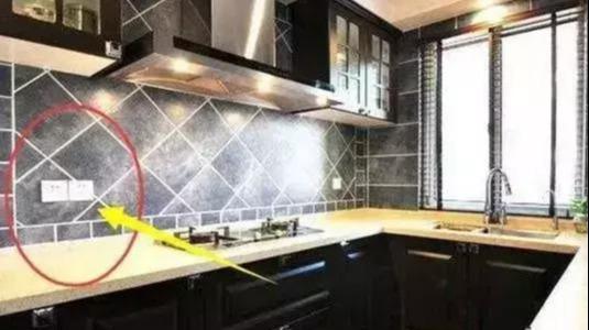 搬进新房3个月，先后遭遇了20个装修失误！同样的坑你们别再跳