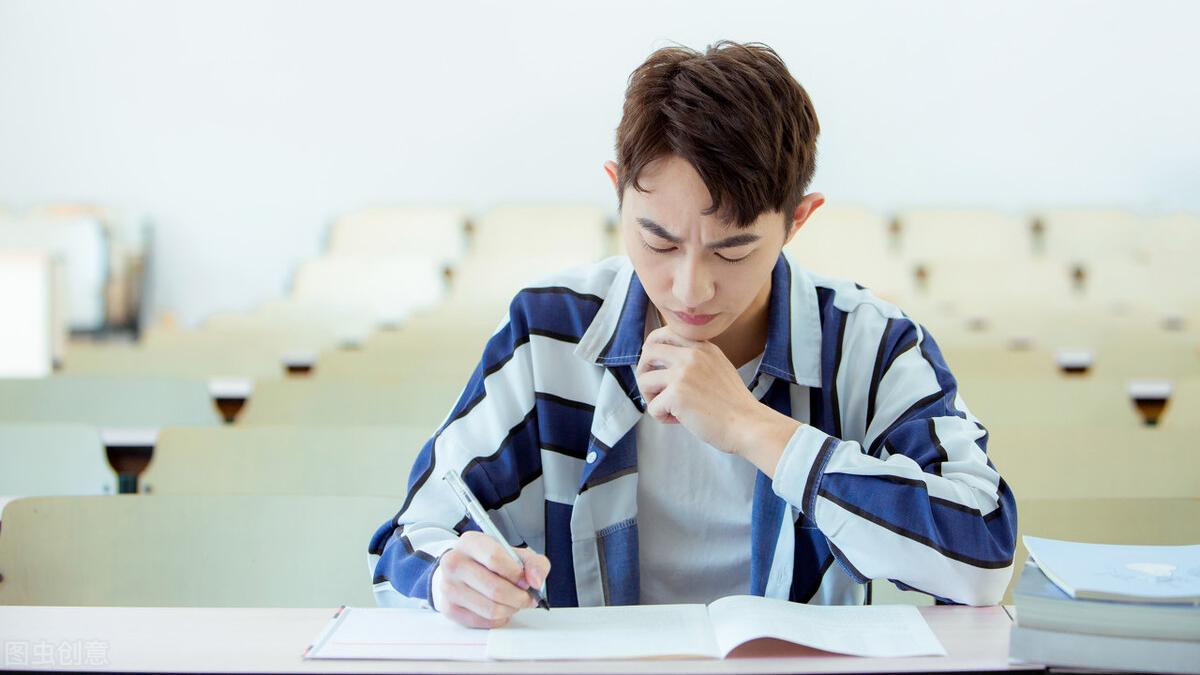 自媒体|2022年，自媒体的出路在哪里呢？