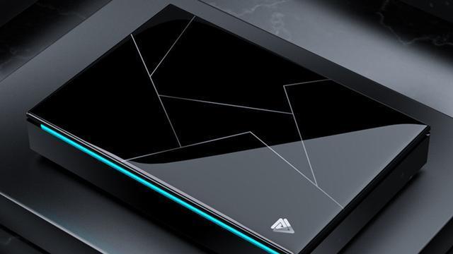 智能电视|某多上16+128的智能电视盒子只要80多就能买到，究竟靠不靠谱呢？