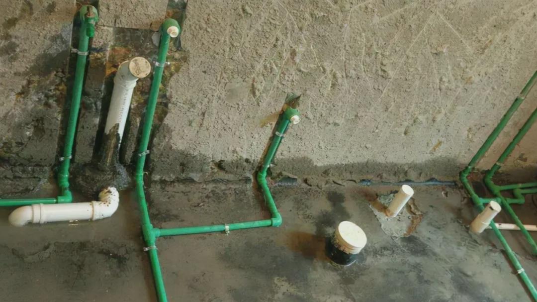 走顶不走地，走竖不走横？这些装修谣言你还听过多少？