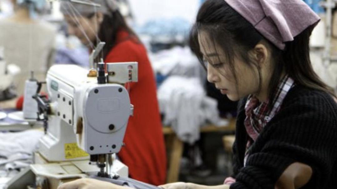 殷桃|今年欲姐顶流，非她莫属！