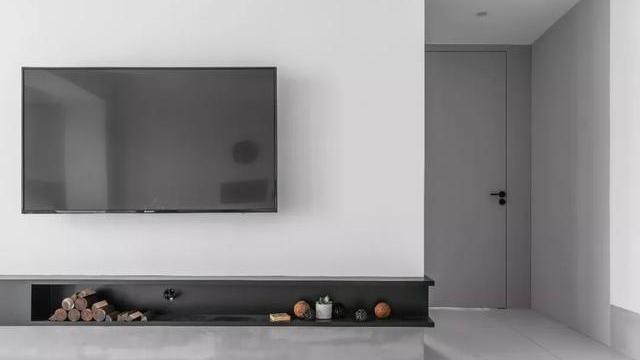 入住新房两个月，装修连踩了6个坑，都是亲身经历的惨痛教训