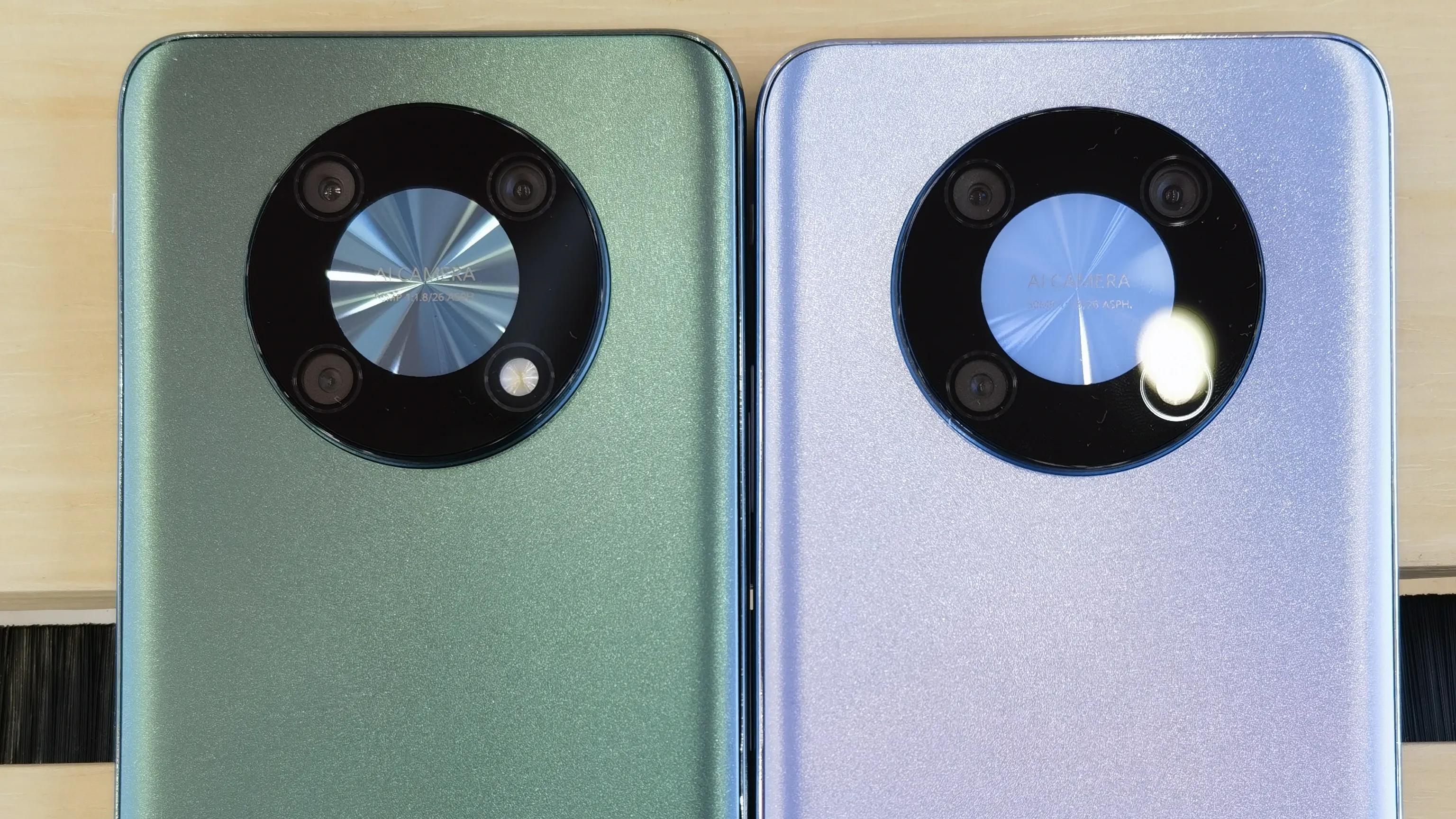 USB|惊喜，搭载OpenHarmonyOS系统的手机来了！