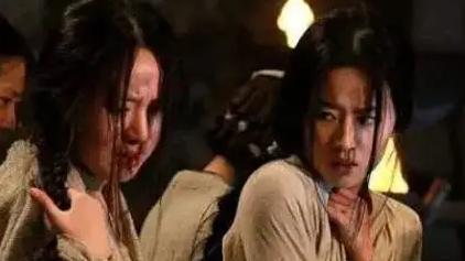 古代最轻松的刑罚，现代甚至成为潮流，为何古代女子却受刑自尽？