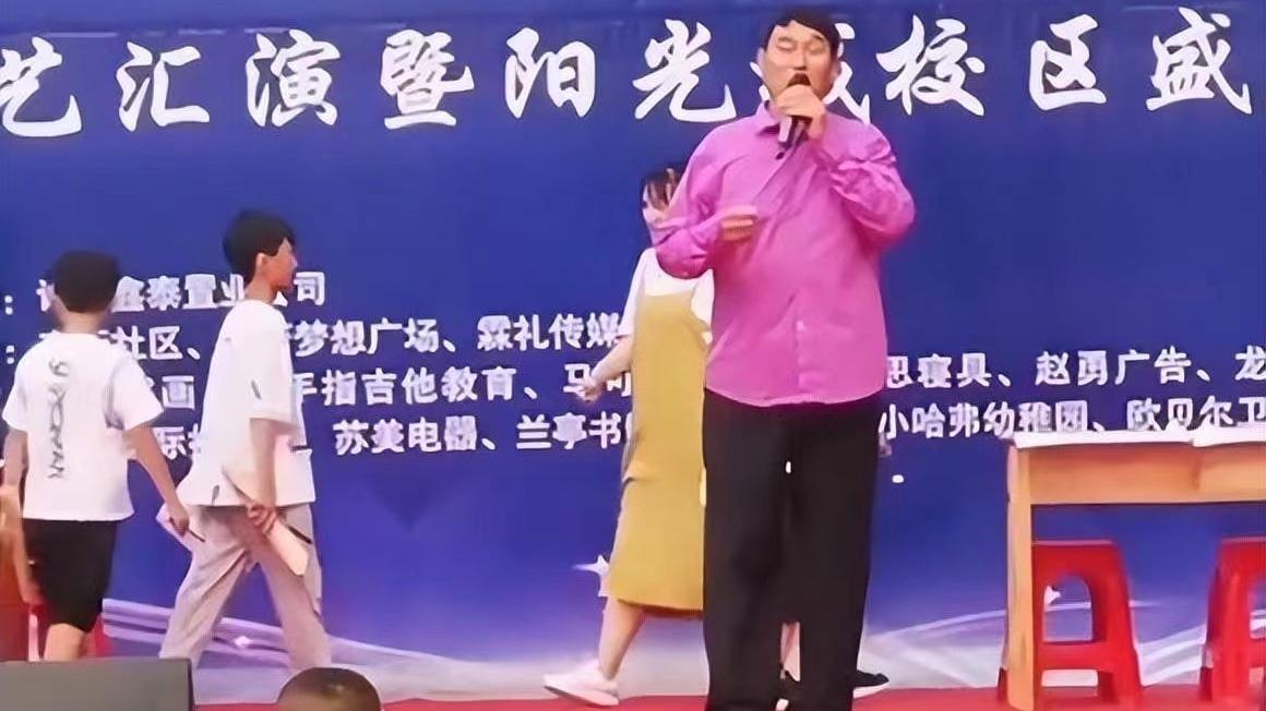 朱之文|大衣哥一家过端午，带新儿媳妇吃团圆饭，全家盛赞新儿媳