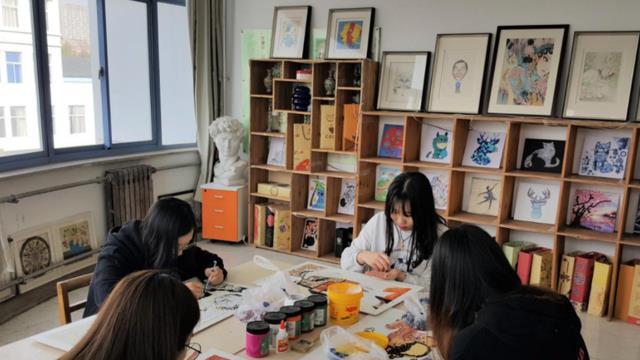 hr|大企业HR坦言：这些大学生简历都不用细看，基本就能直接淘汰