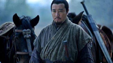 历史上的刘备究竟有没有将刘封当成继承人来培养？