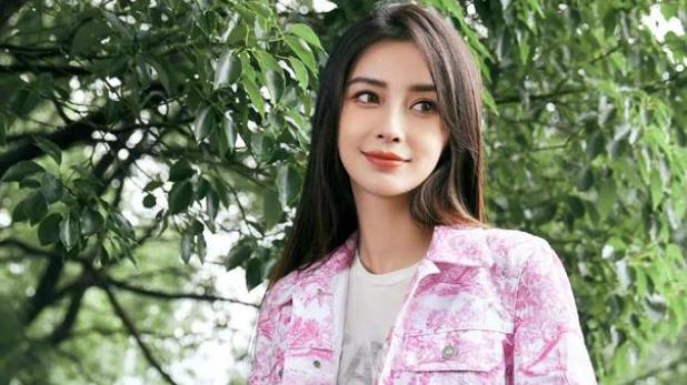 金鹰女神|金鹰女神候选人公布，7位90后小花风头最盛，2位80后或成陪跑