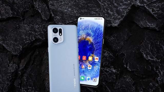 sk海力士|苹果开始玩配色游戏？一成不变的外观与国产比，哪个更受欢迎？