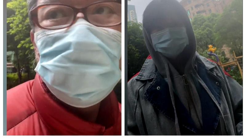 |心情大好！李立群炖一锅“硬菜”畅饮高粱酒，自述自已1斤不倒