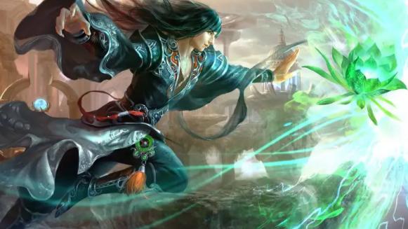 火影忍者|《斗破苍穹》焚炎谷的底蕴或许比想象中更深厚！